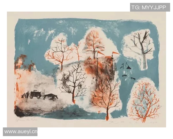 攀岩之路上的探索与成长：周静的深度对话与人生哲学