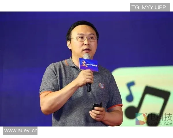 权威发布网球意识实力榜单揭示顶尖选手潜力与表现分析