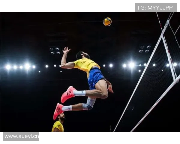 杨秀英专访揭秘排球成功秘诀与背后故事分享 杨秀英专访揭秘排球成功秘诀与背后故事分享