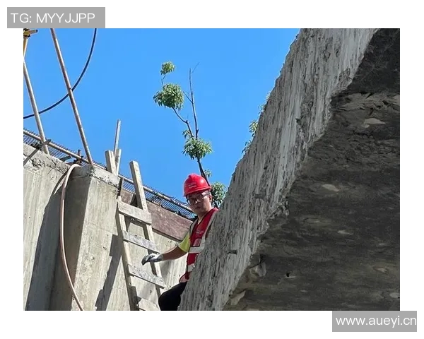 杭州极限运动队展现力量与激情的极限挑战之旅