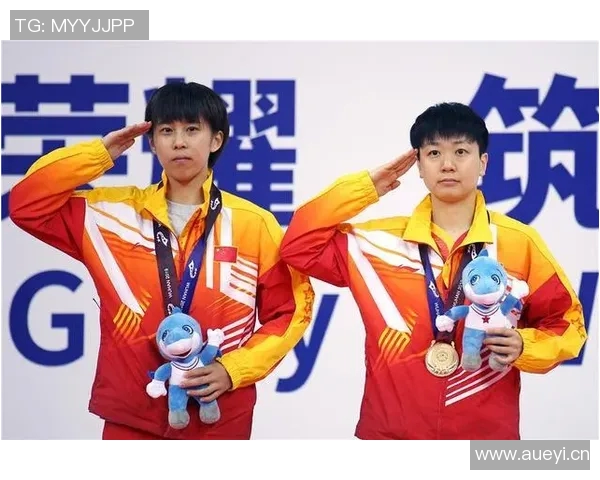 武汉乒乓球队在全国比赛经验排行榜中荣获第六名的辉煌成就分析