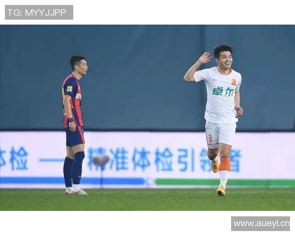 武汉网球队如何实现整体压制与战术优势的深度解析