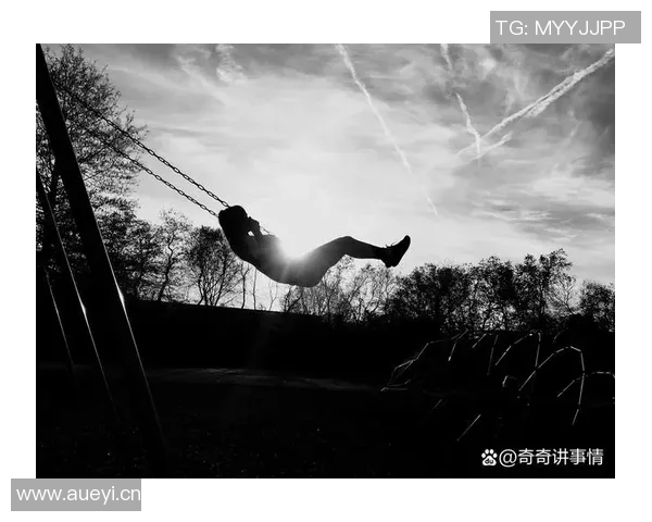 武汉极限运动队耐力挑战揭秘极限运动背后的坚持与拼搏精神