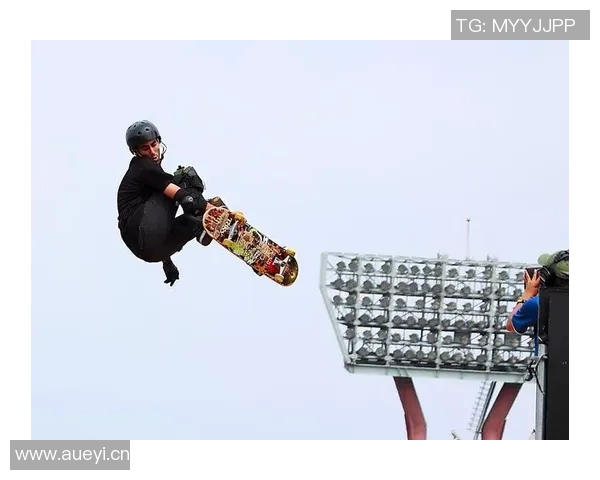 极限运动实力榜单揭晓上海队荣获第五名展现强劲实力