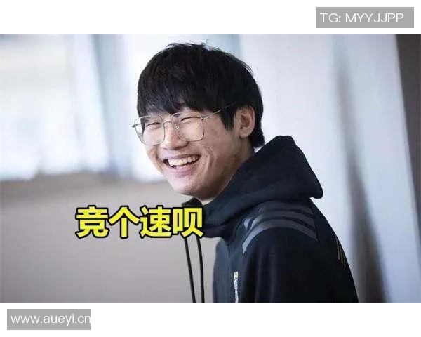 王者荣耀战术解析FPX战队如何构建高效盯防体系