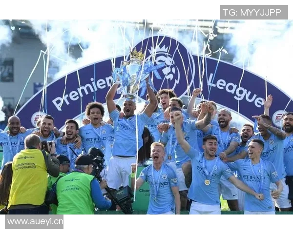 英超比赛中的经典时刻回顾