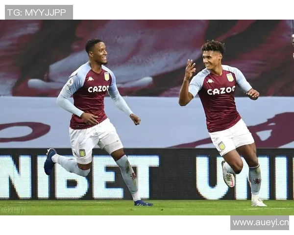 英超球队的商业化运作与盈利模式