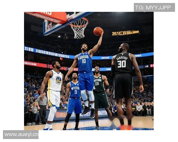 全明星闪耀赛场:聚焦NBA顶级球员的激烈对决与精彩瞬间 全明星闪耀赛场:聚焦NBA顶级球员的激烈对决与精彩瞬间