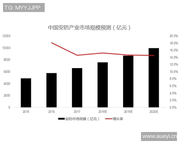 全球视野下进出口贸易的新机遇与挑战分析
